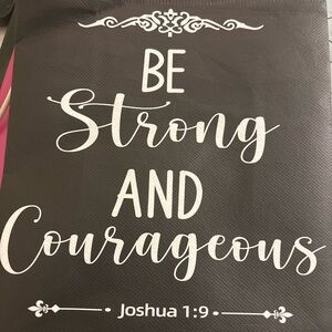 solution for Hair Loss beautiful handmade wig hat for women and little girls